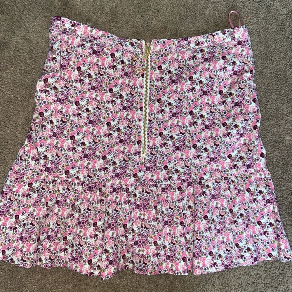 Juicy Couture Skirt